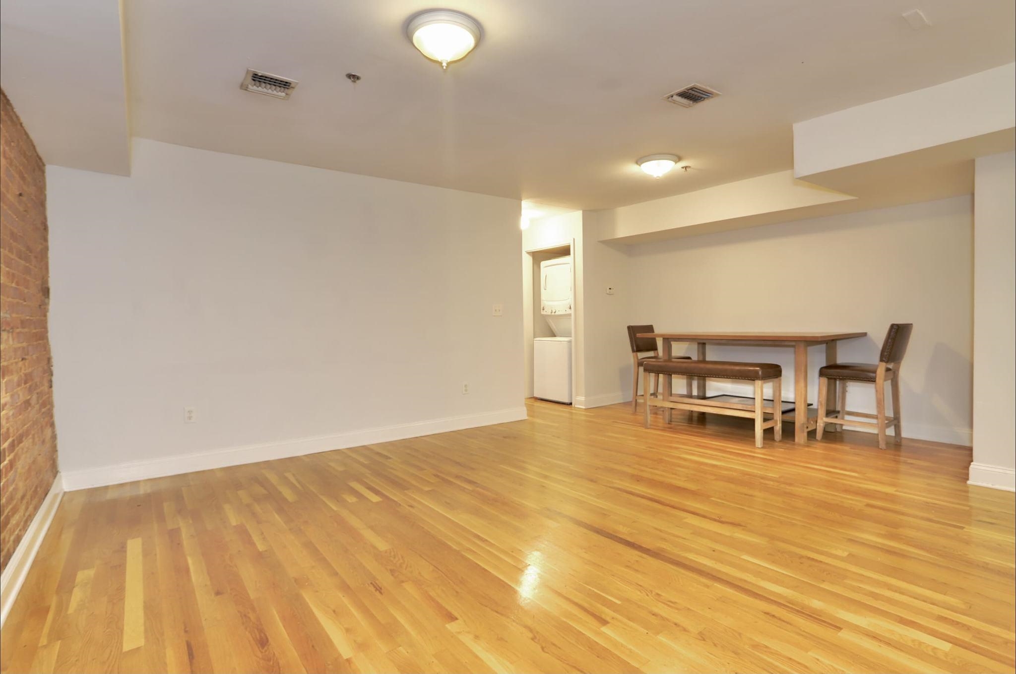 418 Madison Street, Unit 1 Hoboken, NJ 07030 - Photo 16 of 26