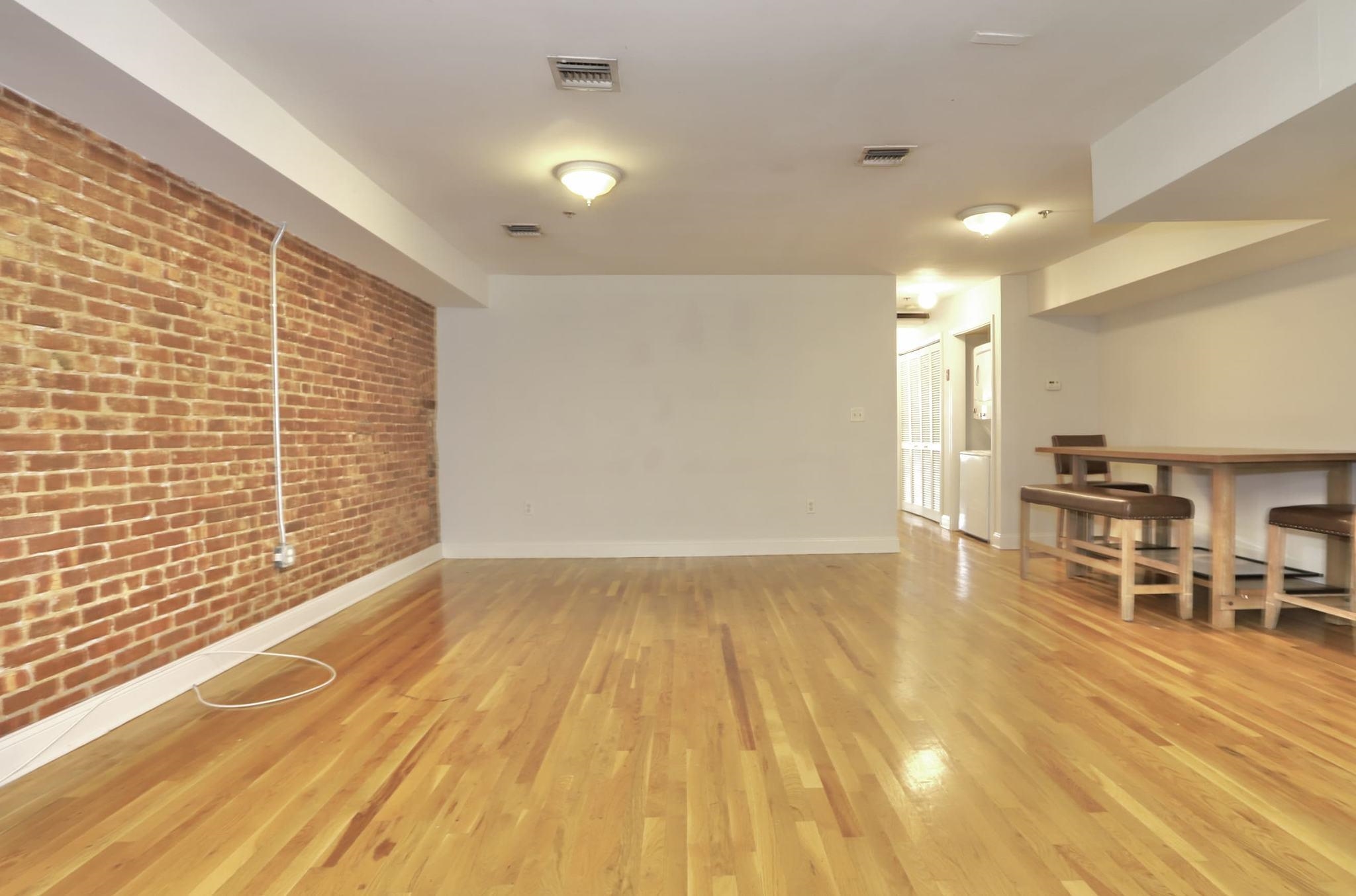 418 Madison Street, Unit 1 Hoboken, NJ 07030 - Photo 17 of 26
