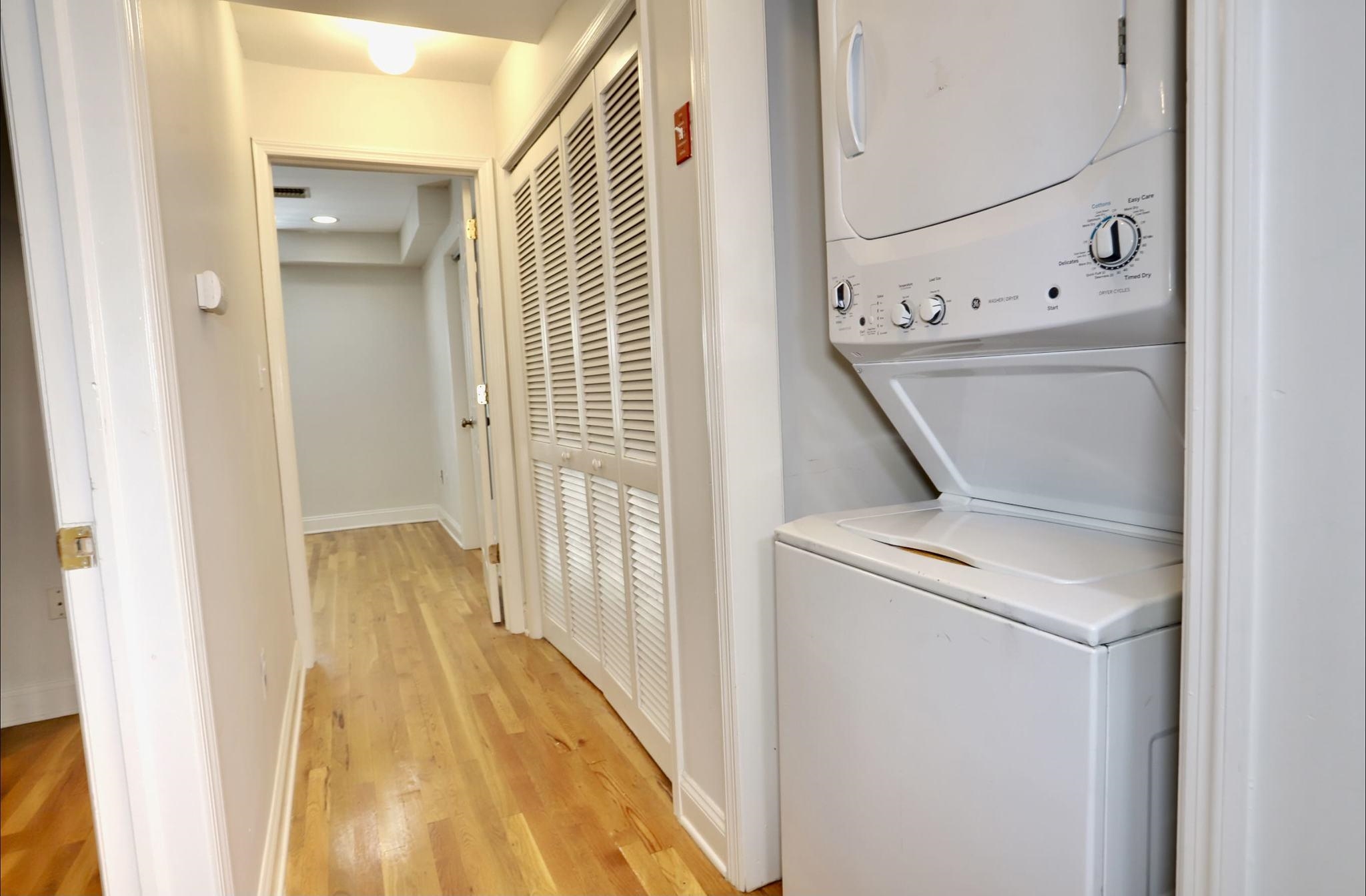 418 Madison Street, Unit 1 Hoboken, NJ 07030 - Photo 2 of 26