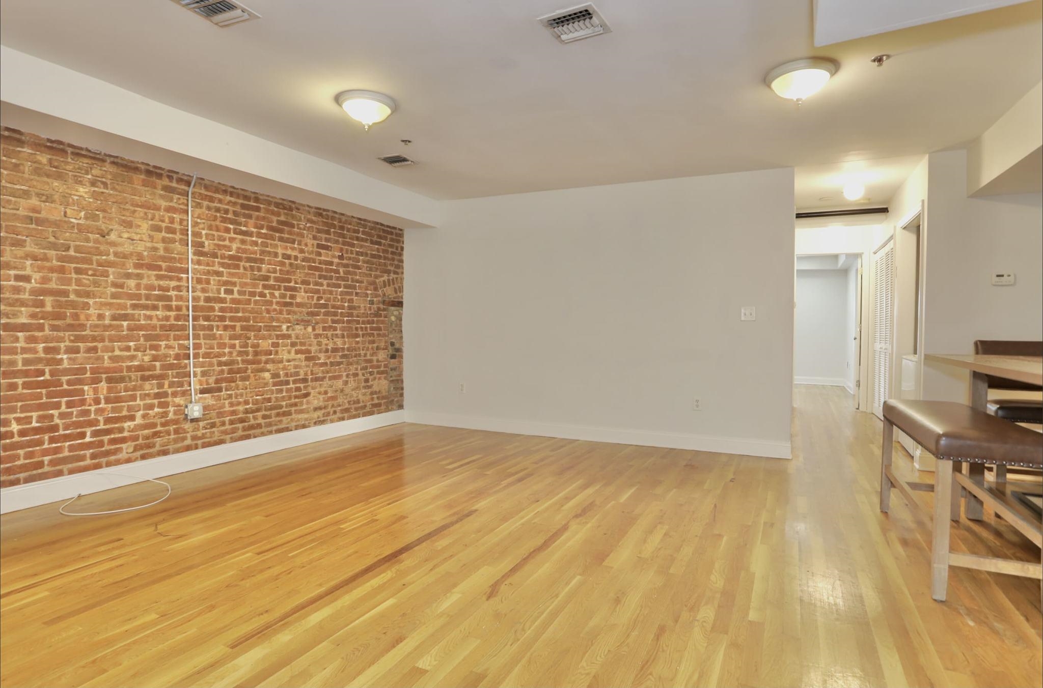 418 Madison Street, Unit 1 Hoboken, NJ 07030 - Photo 21 of 26