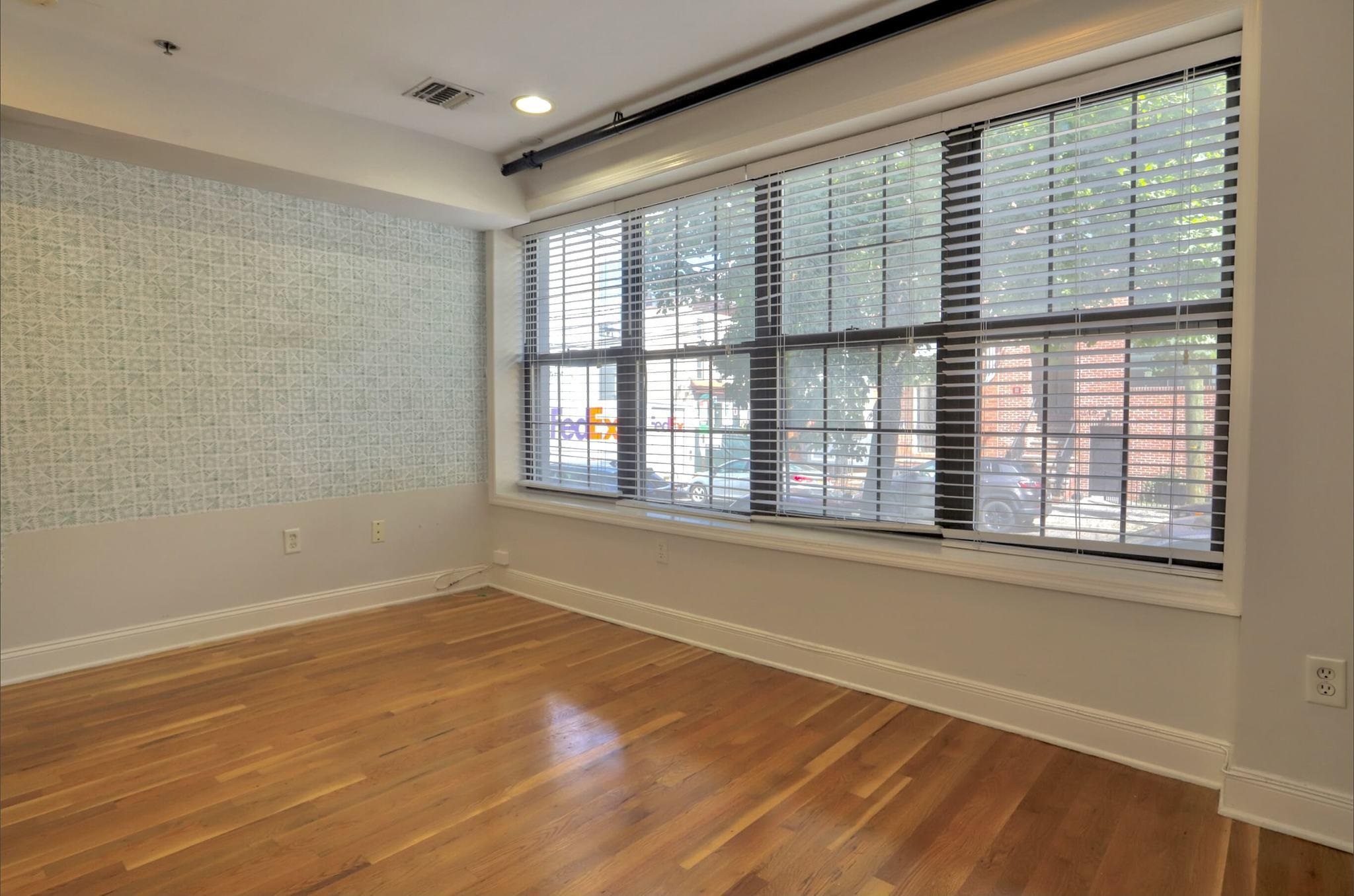 418 Madison Street, Unit 1 Hoboken, NJ 07030 - Photo 22 of 26
