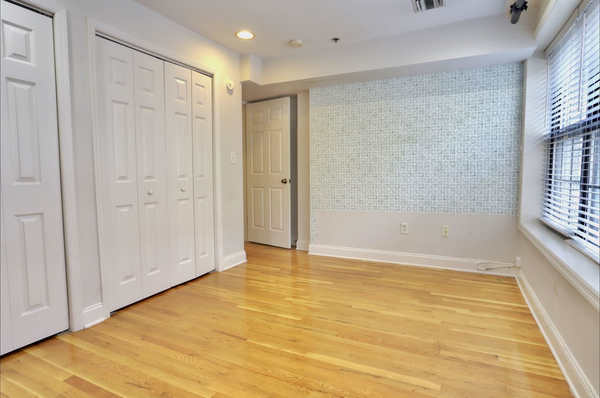 418 Madison Street, Unit 1 Hoboken, NJ 07030 - Photo 23 of 26