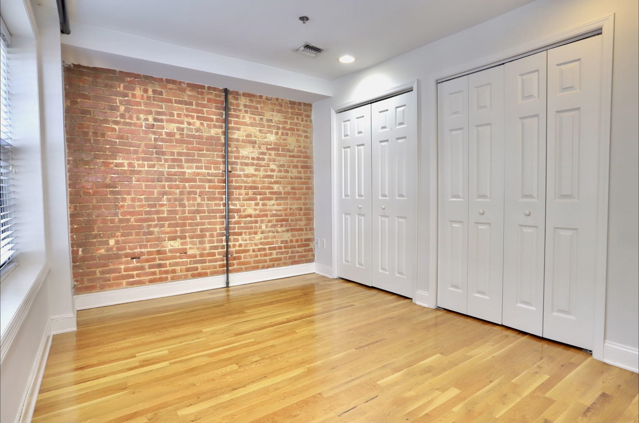 418 Madison Street, Unit 1 Hoboken, NJ 07030 - Photo 24 of 26
