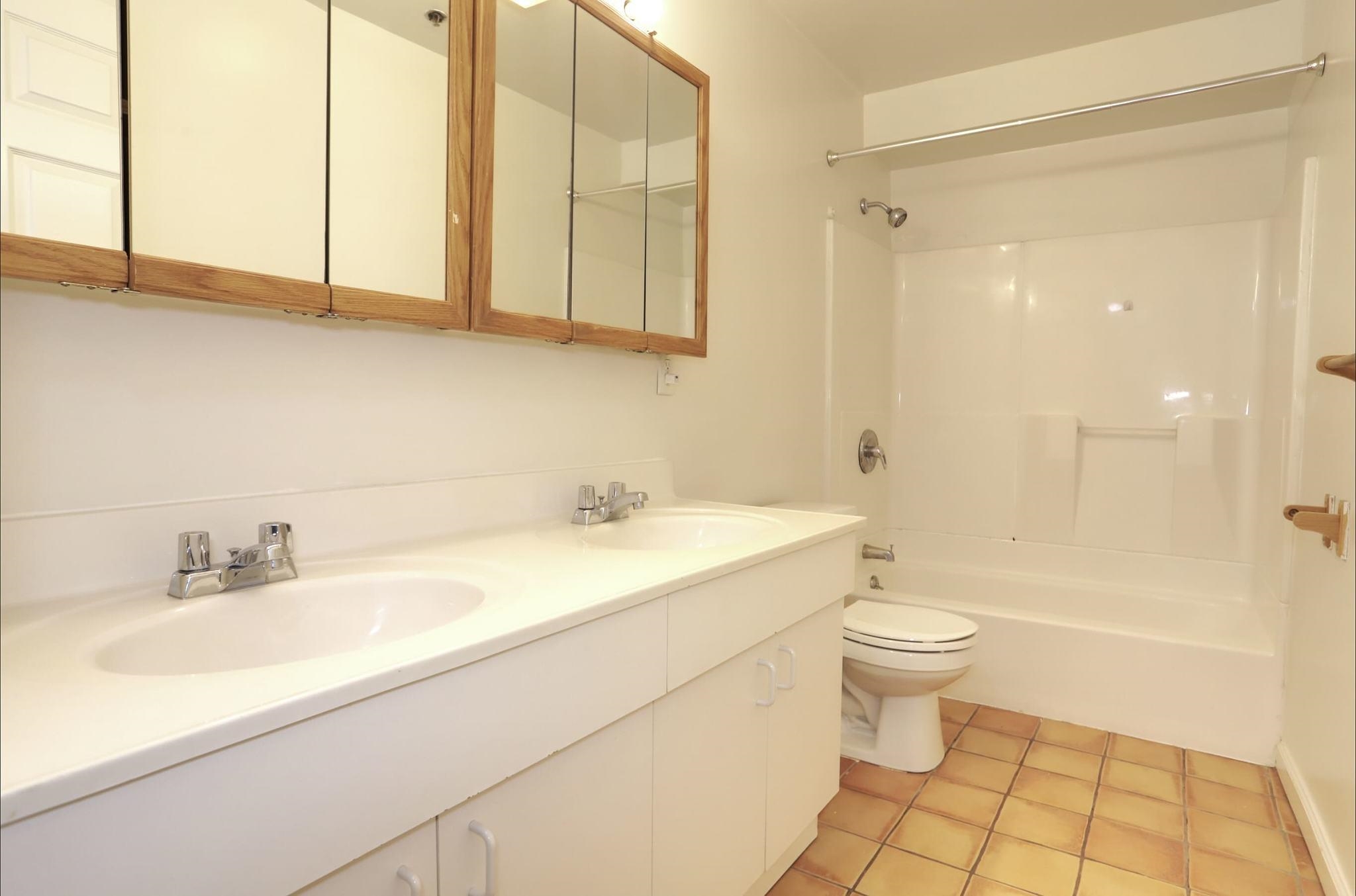 418 Madison Street, Unit 1 Hoboken, NJ 07030 - Photo 25 of 26
