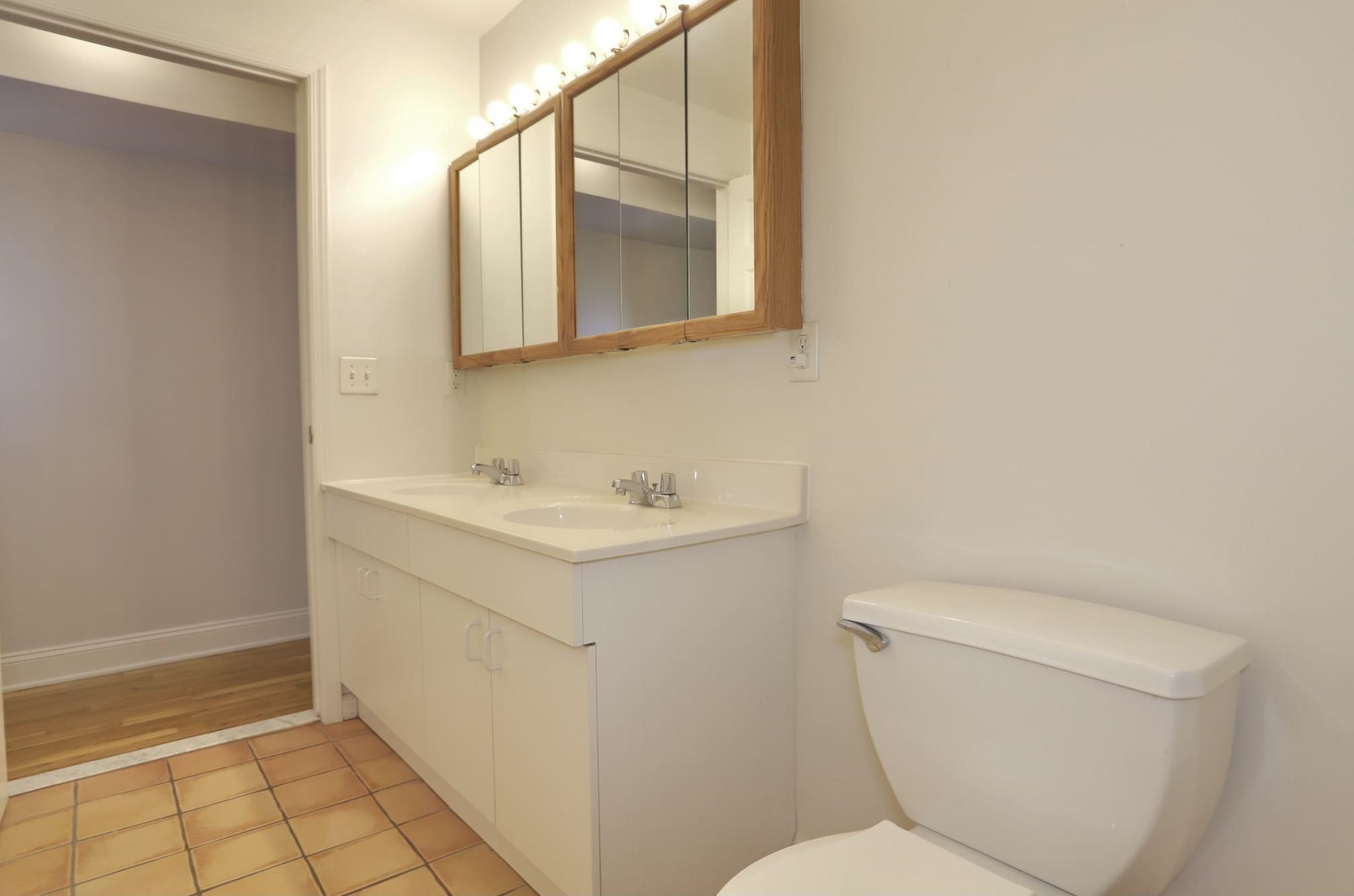 418 Madison Street, Unit 1 Hoboken, NJ 07030 - Photo 26 of 26