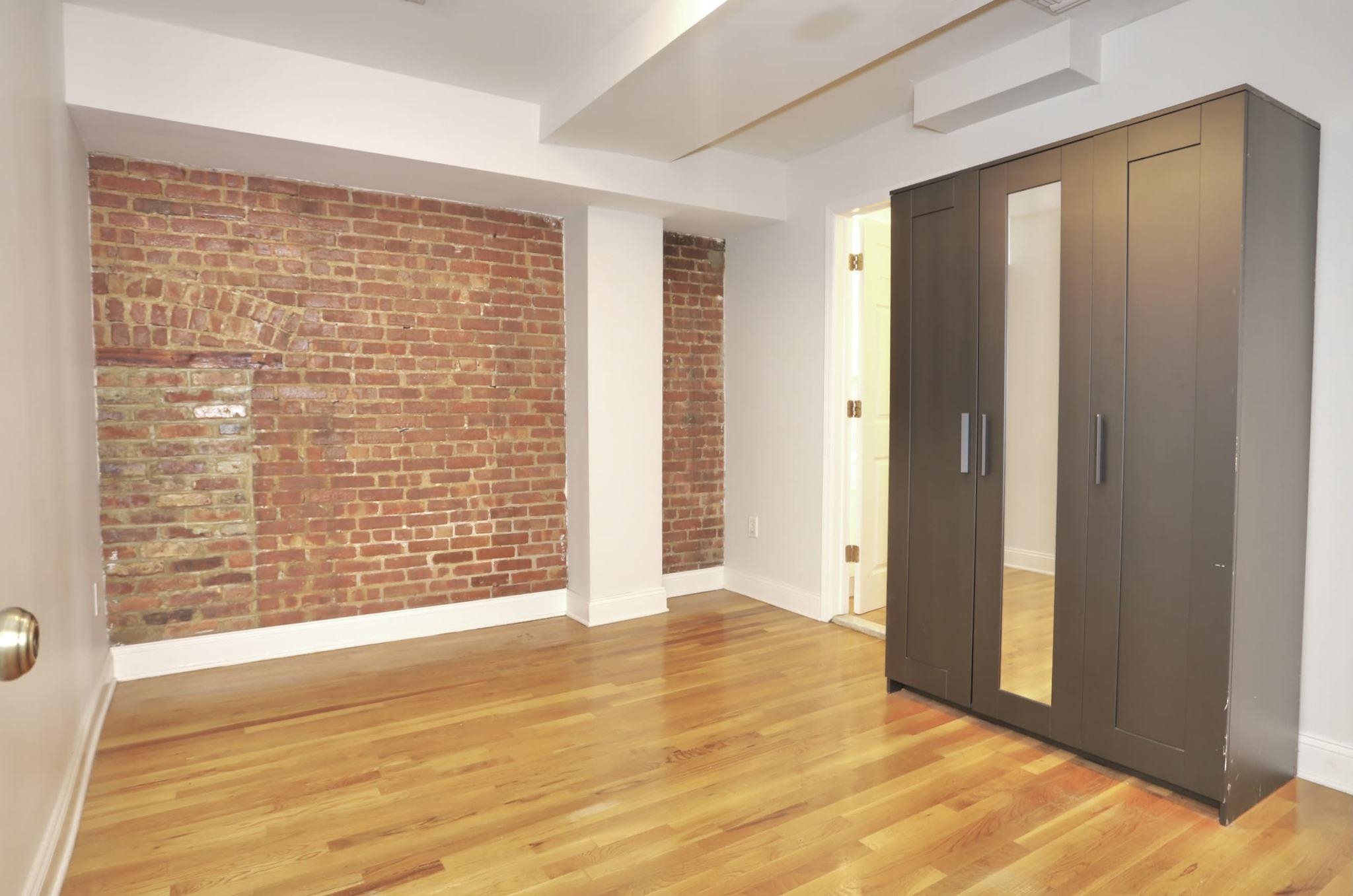 418 Madison Street, Unit 1 Hoboken, NJ 07030 - Photo 3 of 26