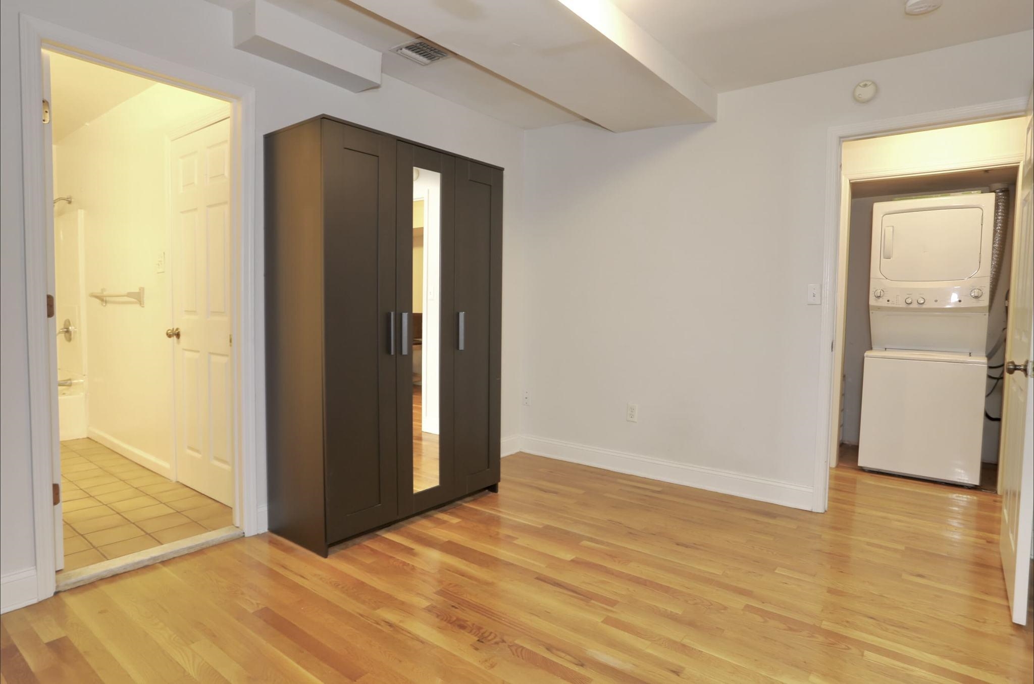 418 Madison Street, Unit 1 Hoboken, NJ 07030 - Photo 4 of 26