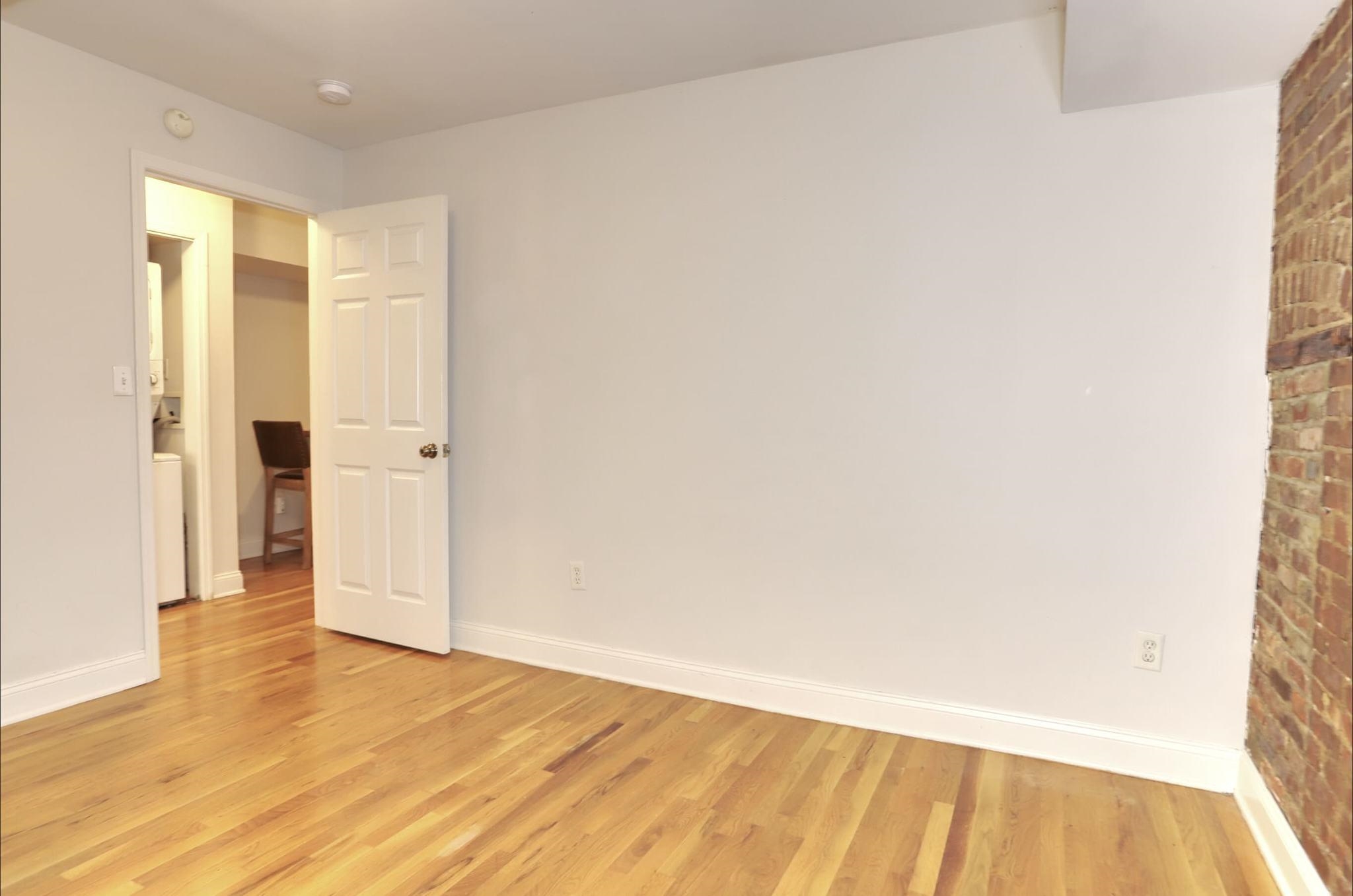 418 Madison Street, Unit 1 Hoboken, NJ 07030 - Photo 5 of 26