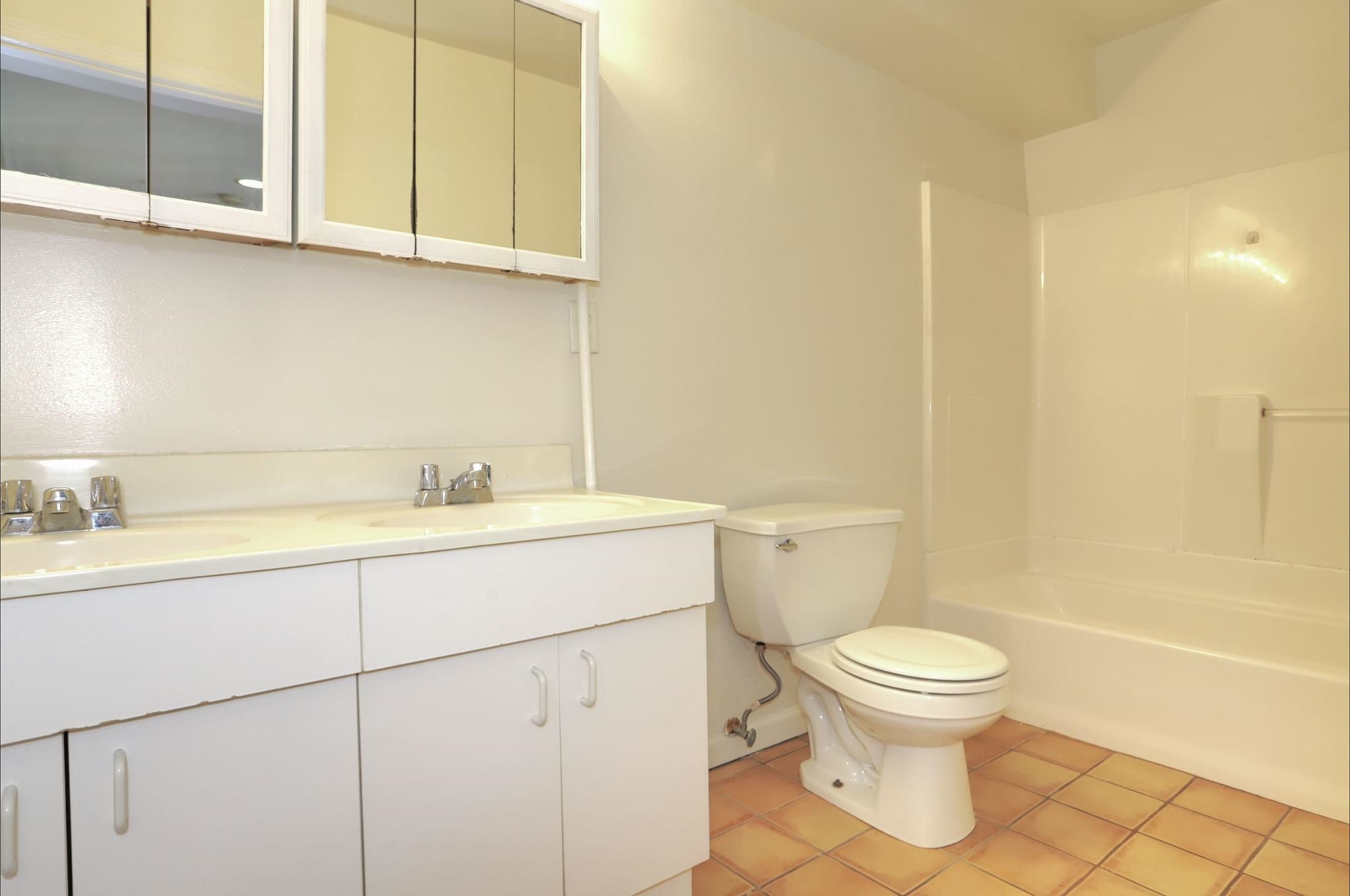 418 Madison Street, Unit 1 Hoboken, NJ 07030 - Photo 6 of 26