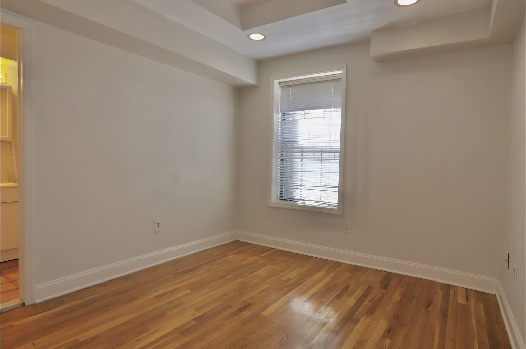 418 Madison Street, Unit 1 Hoboken, NJ 07030 - Photo 8 of 26
