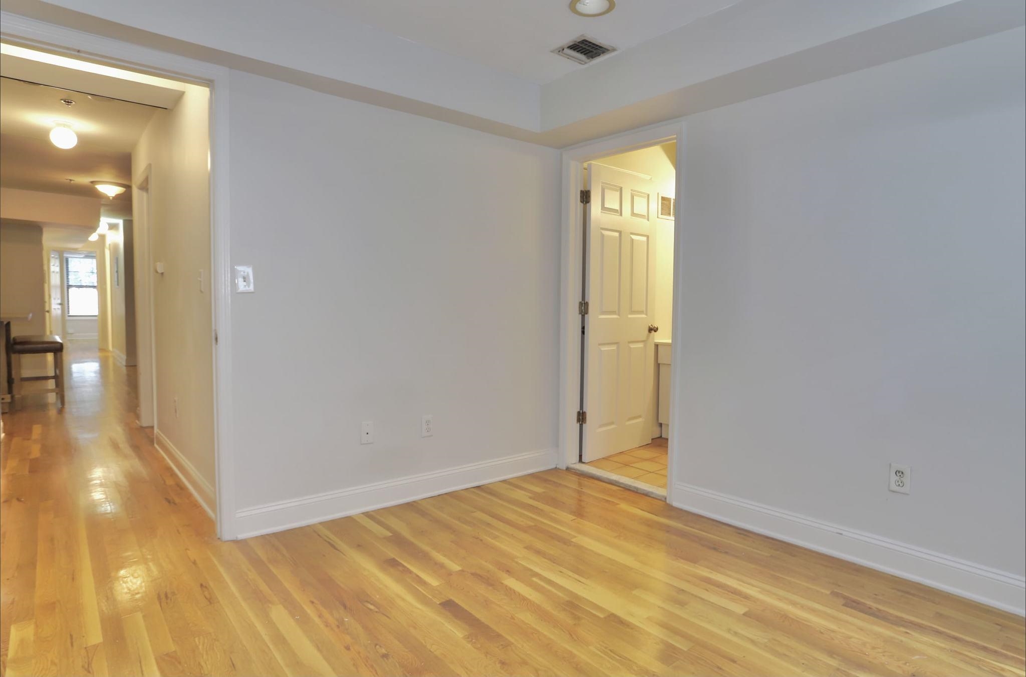 418 Madison Street, Unit 1 Hoboken, NJ 07030 - Photo 9 of 26