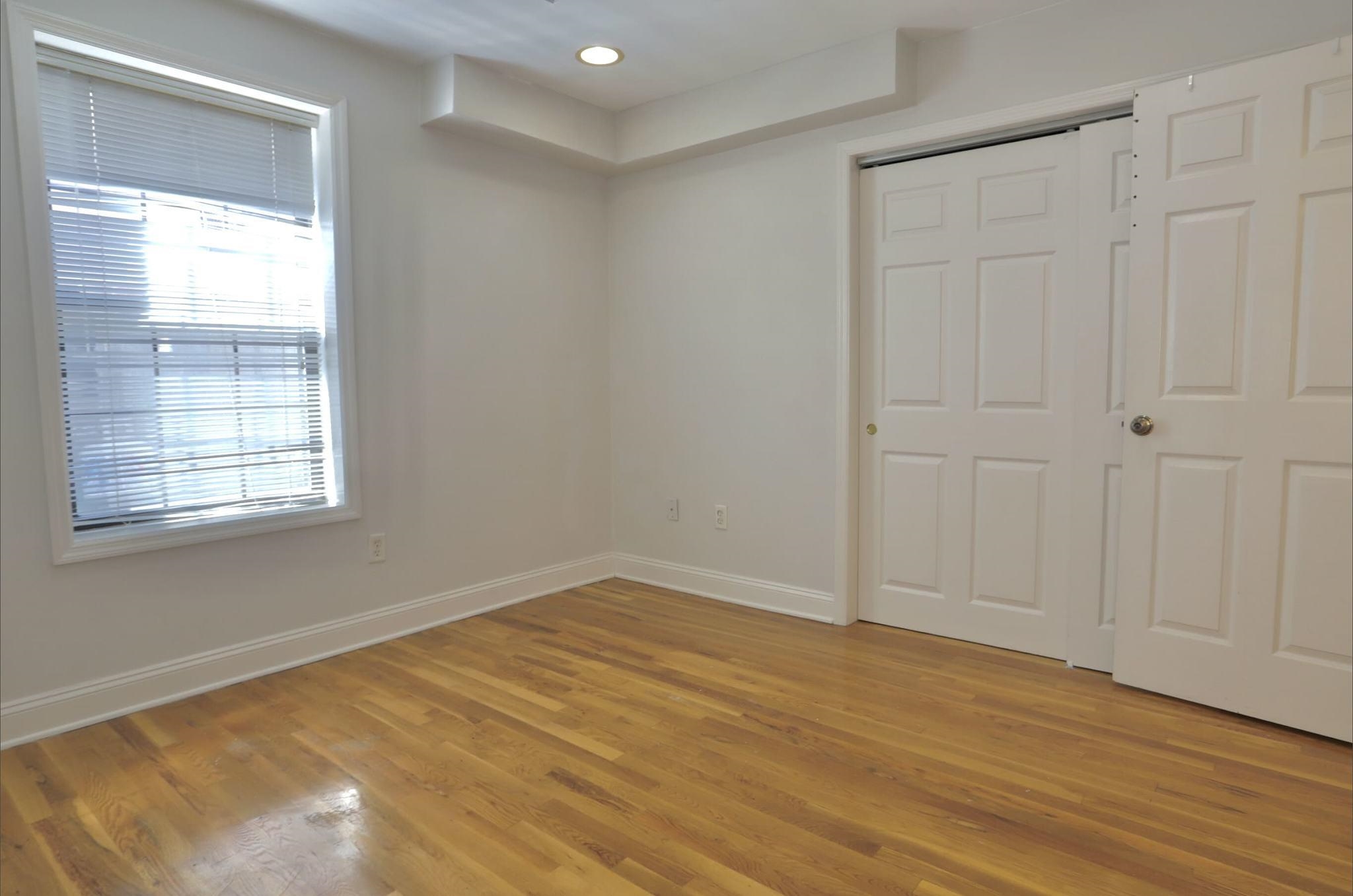 418 Madison Street, Unit 1 Hoboken, NJ 07030 - Photo 10 of 26