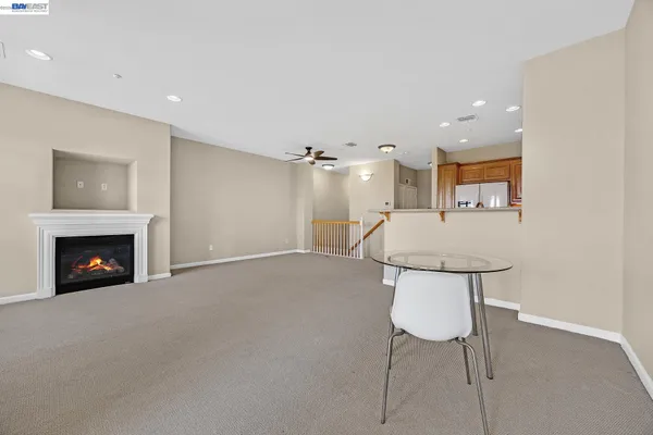 $650,000 | 3275 Dublin Boulevard, Unit 412, Dublin, CA 94568