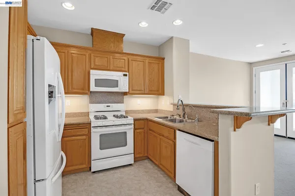$650,000 | 3275 Dublin Boulevard, Unit 412, Dublin, CA 94568
