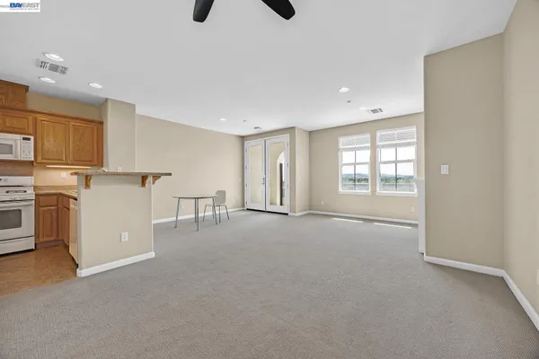 $650,000 | 3275 Dublin Boulevard, Unit 412, Dublin, CA 94568