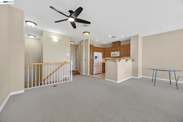 $650,000 | 3275 Dublin Boulevard, Unit 412, Dublin, CA 94568