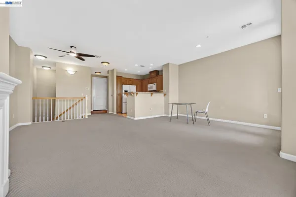 $650,000 | 3275 Dublin Boulevard, Unit 412, Dublin, CA 94568