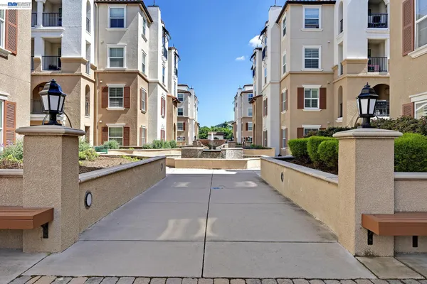 $650,000 | 3275 Dublin Boulevard, Unit 412, Dublin, CA 94568