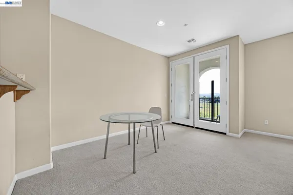 $650,000 | 3275 Dublin Boulevard, Unit 412, Dublin, CA 94568