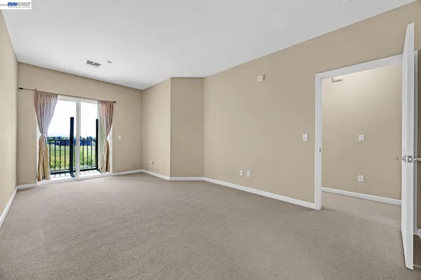 $650,000 | 3275 Dublin Boulevard, Unit 412, Dublin, CA 94568