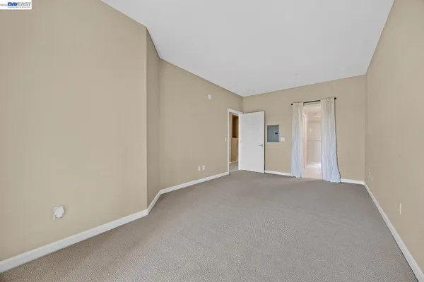 $650,000 | 3275 Dublin Boulevard, Unit 412, Dublin, CA 94568