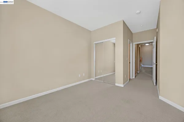 $650,000 | 3275 Dublin Boulevard, Unit 412, Dublin, CA 94568