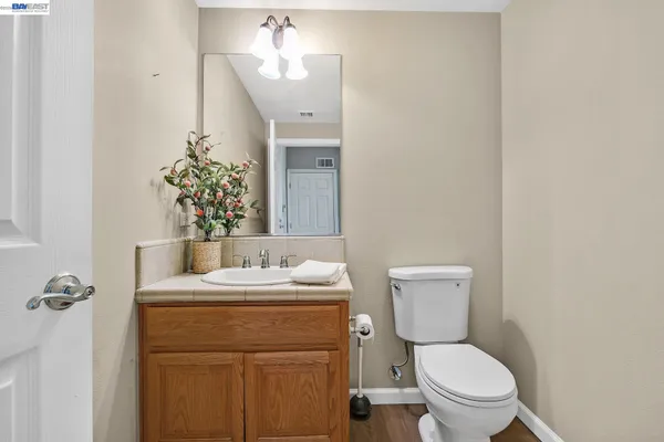 $650,000 | 3275 Dublin Boulevard, Unit 412, Dublin, CA 94568