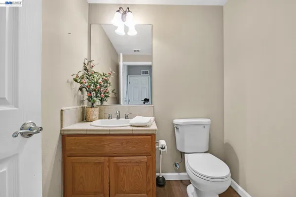 $650,000 | 3275 Dublin Boulevard, Unit 412, Dublin, CA 94568