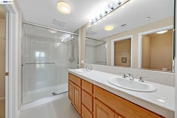 $650,000 | 3275 Dublin Boulevard, Unit 412, Dublin, CA 94568