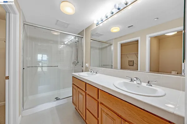 $650,000 | 3275 Dublin Boulevard, Unit 412, Dublin, CA 94568