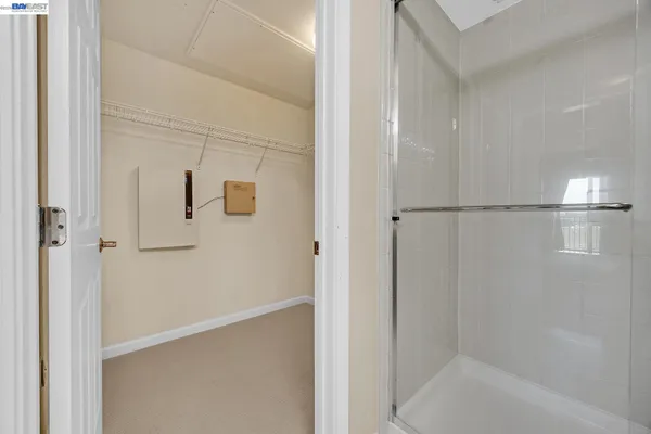 $650,000 | 3275 Dublin Boulevard, Unit 412, Dublin, CA 94568