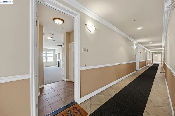 $650,000 | 3275 Dublin Boulevard, Unit 412, Dublin, CA 94568