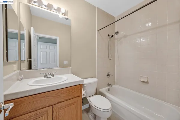$650,000 | 3275 Dublin Boulevard, Unit 412, Dublin, CA 94568