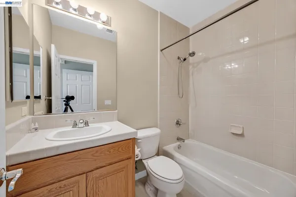 $650,000 | 3275 Dublin Boulevard, Unit 412, Dublin, CA 94568