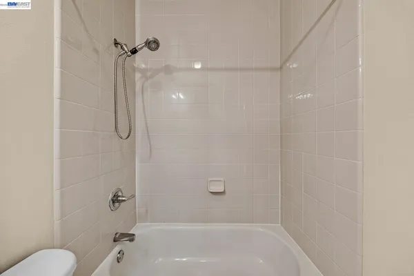 $650,000 | 3275 Dublin Boulevard, Unit 412, Dublin, CA 94568