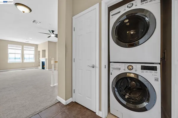 $650,000 | 3275 Dublin Boulevard, Unit 412, Dublin, CA 94568