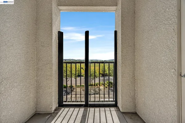 $650,000 | 3275 Dublin Boulevard, Unit 412, Dublin, CA 94568