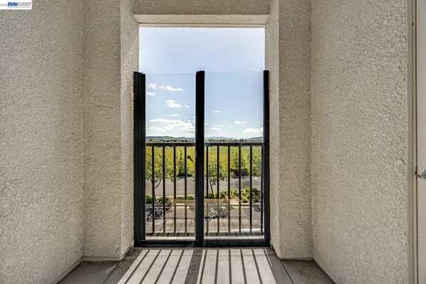 $650,000 | 3275 Dublin Boulevard, Unit 412, Dublin, CA 94568