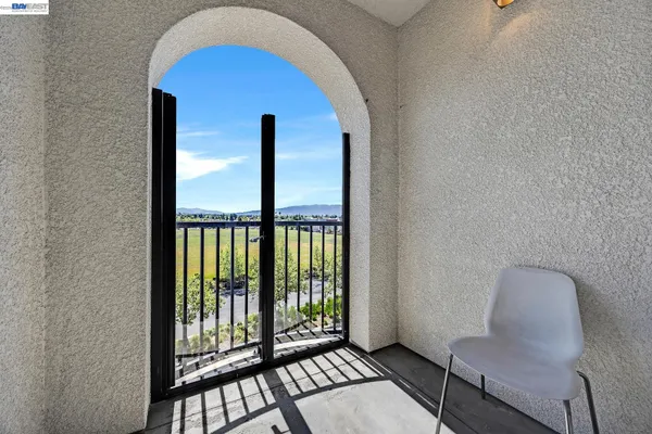 $650,000 | 3275 Dublin Boulevard, Unit 412, Dublin, CA 94568