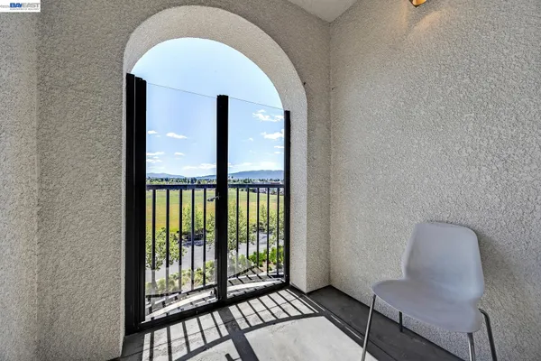 $650,000 | 3275 Dublin Boulevard, Unit 412, Dublin, CA 94568