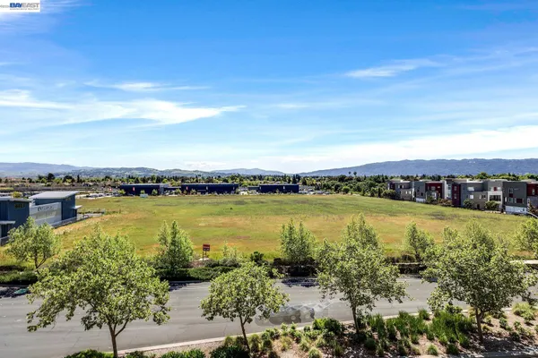 $650,000 | 3275 Dublin Boulevard, Unit 412, Dublin, CA 94568