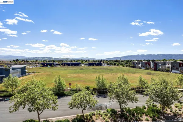 $650,000 | 3275 Dublin Boulevard, Unit 412, Dublin, CA 94568