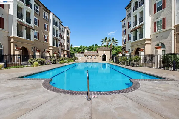 $650,000 | 3275 Dublin Boulevard, Unit 412, Dublin, CA 94568