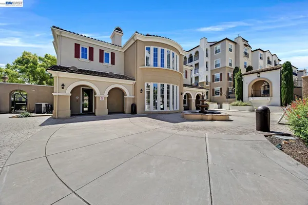 $650,000 | 3275 Dublin Boulevard, Unit 412, Dublin, CA 94568