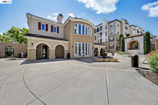 $650,000 | 3275 Dublin Boulevard, Unit 412, Dublin, CA 94568
