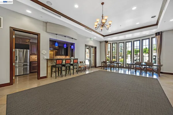 $650,000 | 3275 Dublin Boulevard, Unit 412, Dublin, CA 94568