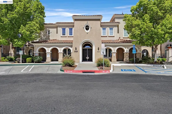 $650,000 | 3275 Dublin Boulevard, Unit 412, Dublin, CA 94568