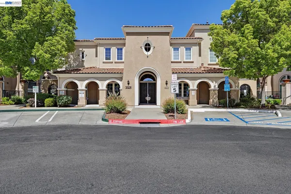 $650,000 | 3275 Dublin Boulevard, Unit 412, Dublin, CA 94568