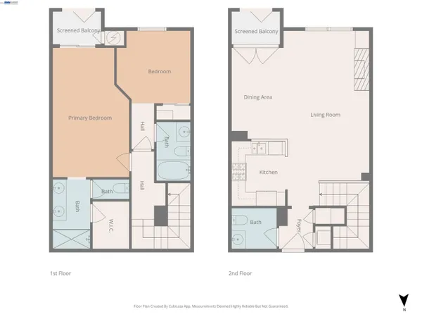 $650,000 | 3275 Dublin Boulevard, Unit 412, Dublin, CA 94568