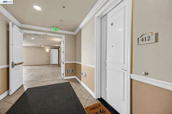 $650,000 | 3275 Dublin Boulevard, Unit 412, Dublin, CA 94568